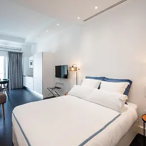 El Mango Apartment Santa Cruz de la Palma (Isla de la Palma)