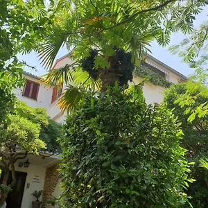 Privileggio Apartment Rovinj